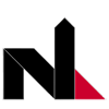 Logo NgayVaLuon